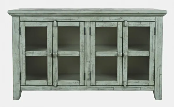 Komoda AVOLA AV1615 Livin Hill 178 cm