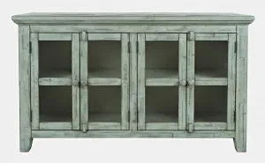Komoda AVOLA AV1615 Livin Hill 178 cm
