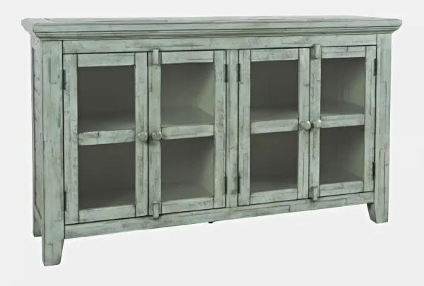 Komoda AVOLA AV1615 Livin Hill 178 cm