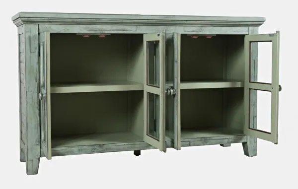 Komoda AVOLA AV1615 Livin Hill 178 cm