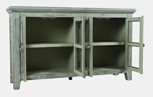 Komoda AVOLA AV1615 Livin Hill 178 cm