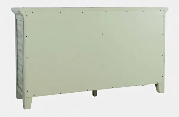 Komoda AVOLA AV1615 Livin Hill 178 cm