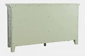Komoda AVOLA AV1615 Livin Hill 178 cm