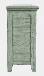 Komoda AVOLA AV1615 Livin Hill 178 cm