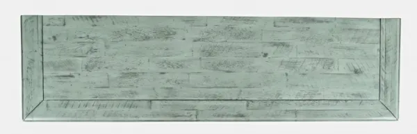 Komoda AVOLA AV1615 Livin Hill 178 cm