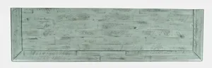 Komoda AVOLA AV1615 Livin Hill 178 cm