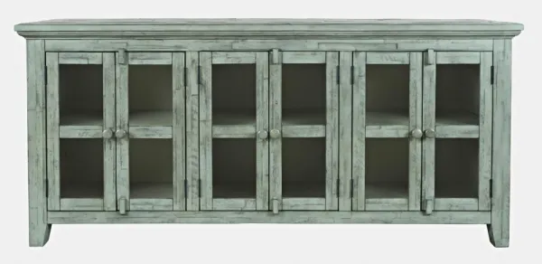 Komoda AVOLA AV1615 Livin Hill 178 cm