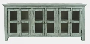 Komoda AVOLA AV1615 Livin Hill 178 cm