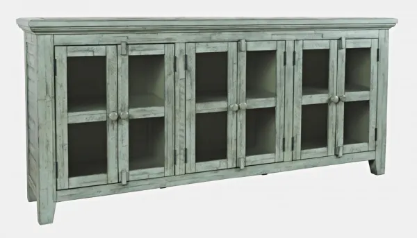 Komoda AVOLA AV1615 Livin Hill 178 cm