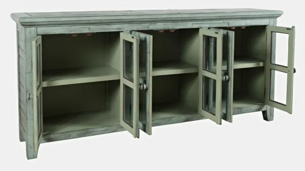 Komoda AVOLA AV1615 Livin Hill 178 cm