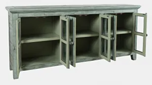 Komoda AVOLA AV1615 Livin Hill 178 cm