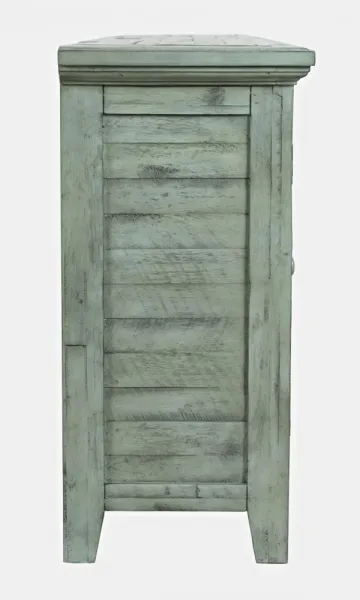 Komoda AVOLA AV1615 Livin Hill 178 cm