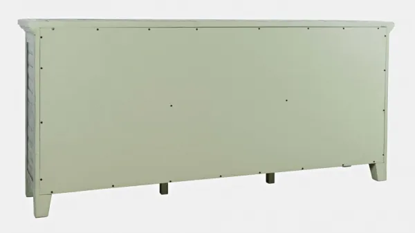 Komoda AVOLA AV1615 Livin Hill 178 cm