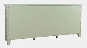 Komoda AVOLA AV1615 Livin Hill 178 cm