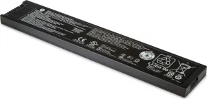HP Inc. Batéria HP pre HP OfficeJet 200