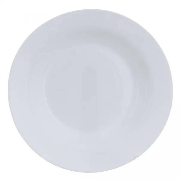 Orion Tanier opál hlboký GRANGUSTO PASTA 29 cm