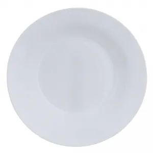 Orion Tanier opál hlboký GRANGUSTO PASTA 29 cm