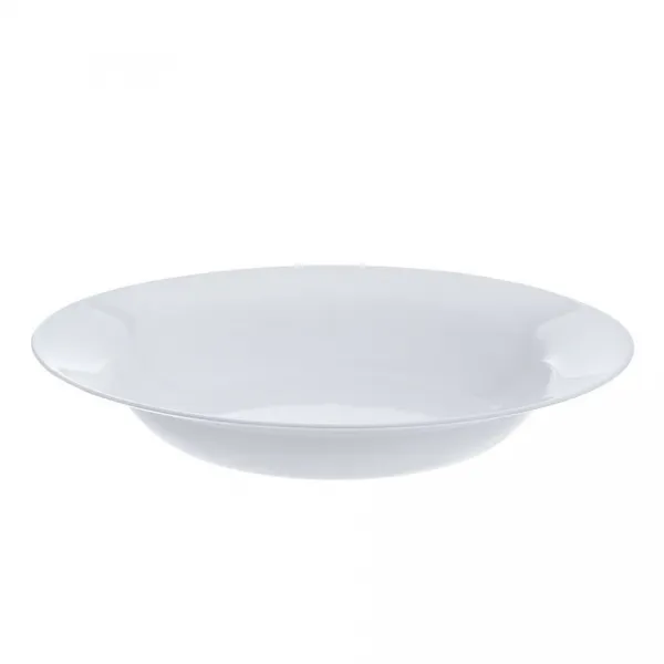 Orion Tanier opál hlboký GRANGUSTO PASTA 29 cm