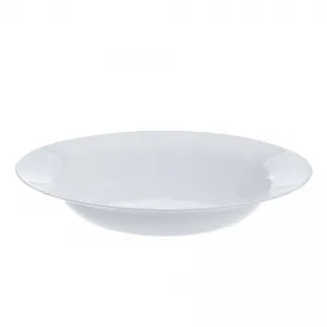 Orion Tanier opál hlboký GRANGUSTO PASTA 29 cm