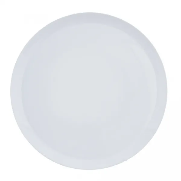 Orion Tanier opál plytký GRANGUSTO pr. 33 cm