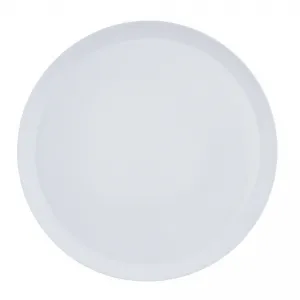 Orion Tanier opál plytký GRANGUSTO pr. 33 cm