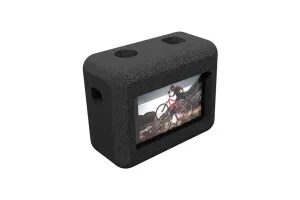 Stablecam Insta360 Ace Pro - Kryt na redukciu hluku 1INST527