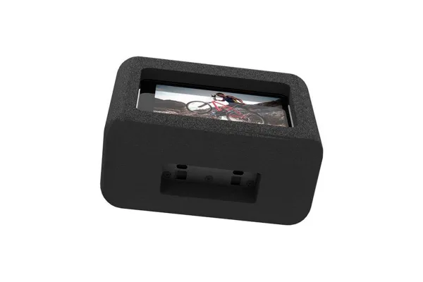 Stablecam Insta360 Ace Pro - Kryt na redukciu hluku 1INST527
