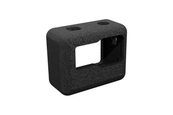 Stablecam Insta360 Ace Pro - Kryt na redukciu hluku 1INST527