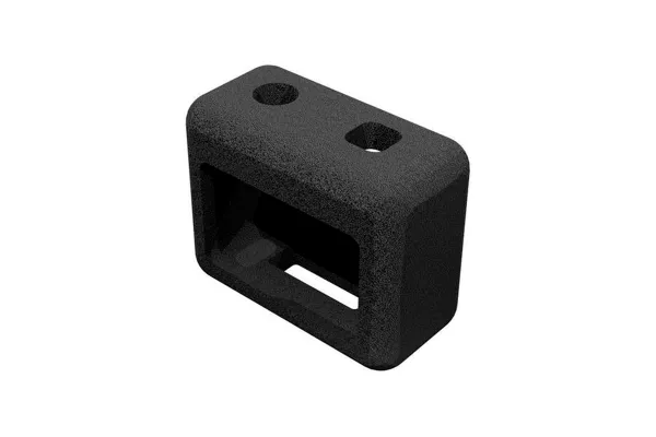 Stablecam Insta360 Ace Pro - Kryt na redukciu hluku 1INST527