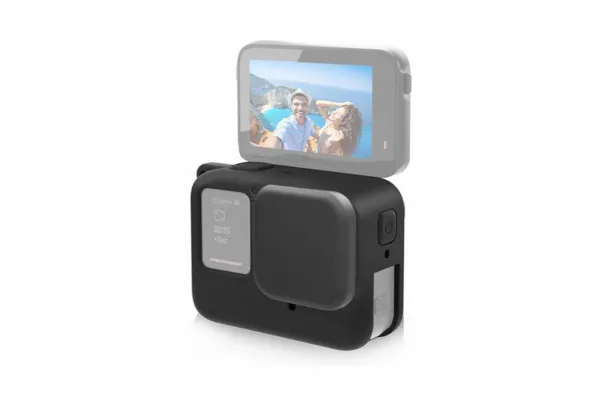 Stablecam Insta360 Ace Pro - sada silikonových chráničů 1INST548