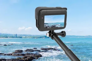 Stablecam Insta360 Ace Pro - sada silikonových chráničů 1INST548