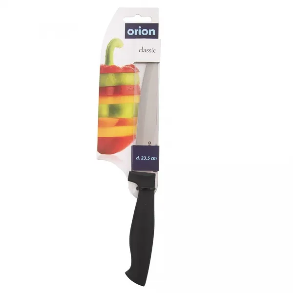 Orion Nôž kuchynský nerez/UH CLASSIC 12,5 cm 