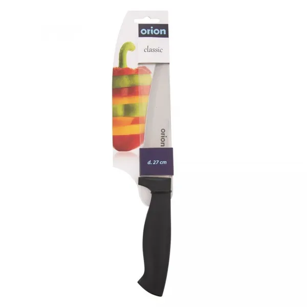 Orion Nôž kuchynský nerez/UH CLASSIC 15 cm 