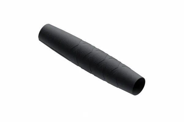 Insta360 85 cm Invisible Selfie Stick (with Selfie Stick Sleeve) INST100-37