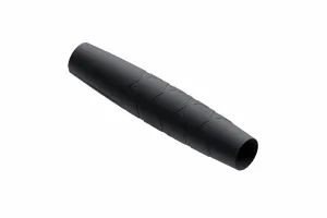 Insta360 85 cm Invisible Selfie Stick (with Selfie Stick Sleeve) INST100-37