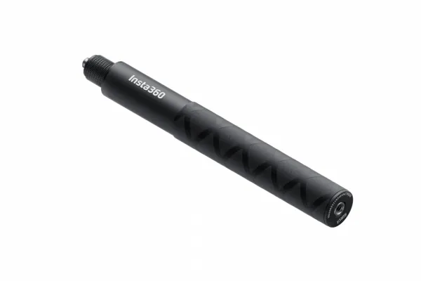 Insta360 85 cm Invisible Selfie Stick (with Selfie Stick Sleeve) INST100-37