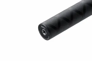Insta360 85 cm Invisible Selfie Stick (with Selfie Stick Sleeve) INST100-37