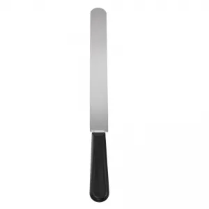 Orion Lopatka nerez/UH na tortu 28 cm