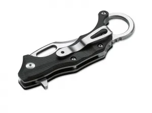 Böker Plus Wildcat 01BO772