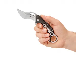 Böker Plus Wildcat 01BO772