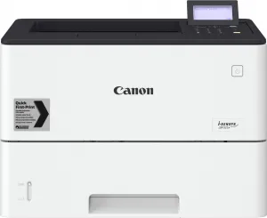 Canon i-SENSYS LBP325x 3515C004 laserová tlačiareň