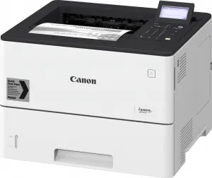 Canon i-SENSYS LBP325x 3515C004 laserová tlačiareň