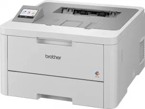 BROTHER tiskárna color LED HL-L8230CDW - A4 30ppm 512MB 250listů 600dpi WIFI USB duplex