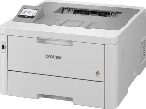 BROTHER tiskárna color LED HL-L8240CDW - A4 30ppm 512MB 250listů 600dpi WIFI USB LAN duplex