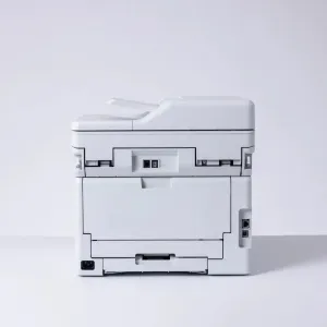 Brother MFC-L3740CDW MFCL3740CDWYJ1 laserová multifunkcia