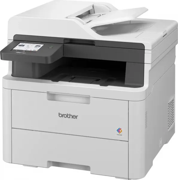 Brother MFC-L3740CDW MFCL3740CDWYJ1 laserová multifunkcia