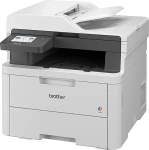 Brother MFC-L3740CDW MFCL3740CDWYJ1 laserová multifunkcia