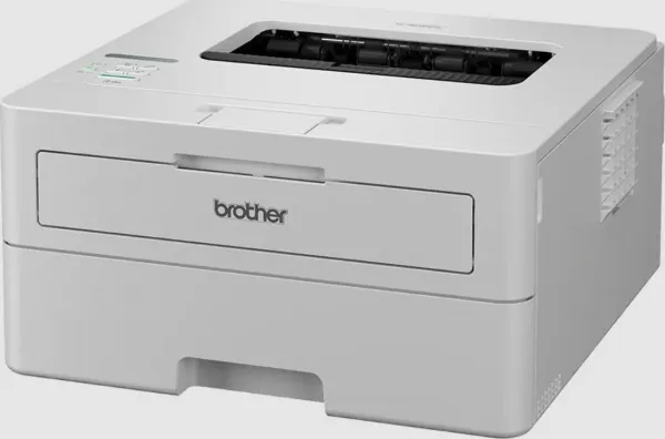 BROTHER tiskárna laserová mono HL-B2180DW, A4, 34ppm, 1200x1200dpi, 128MB, LAN,WiFi, USB, Duplex