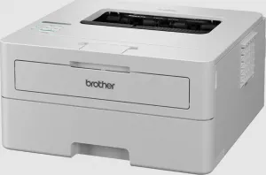 BROTHER tiskárna laserová mono HL-B2180DW, A4, 34ppm, 1200x1200dpi, 128MB, LAN,WiFi, USB, Duplex