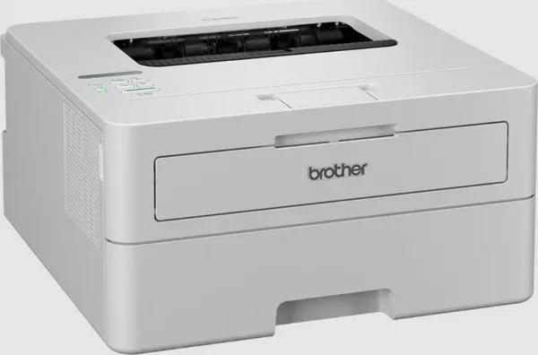 BROTHER tiskárna laserová mono HL-B2180DW, A4, 34ppm, 1200x1200dpi, 128MB, LAN,WiFi, USB, Duplex